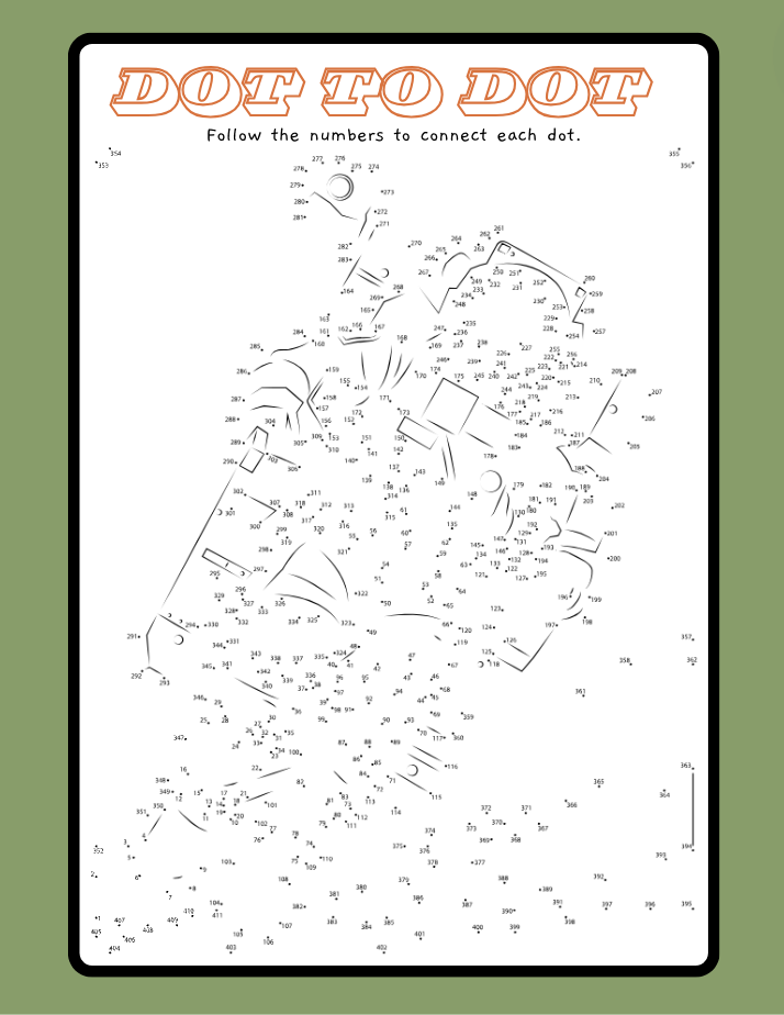 High Time Activity Book: Relaxation, Creativity, and Fun for Enthusiasts