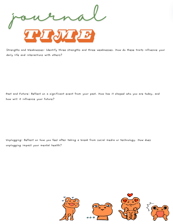 High Time Activity Book: Relaxation, Creativity, and Fun for Enthusiasts