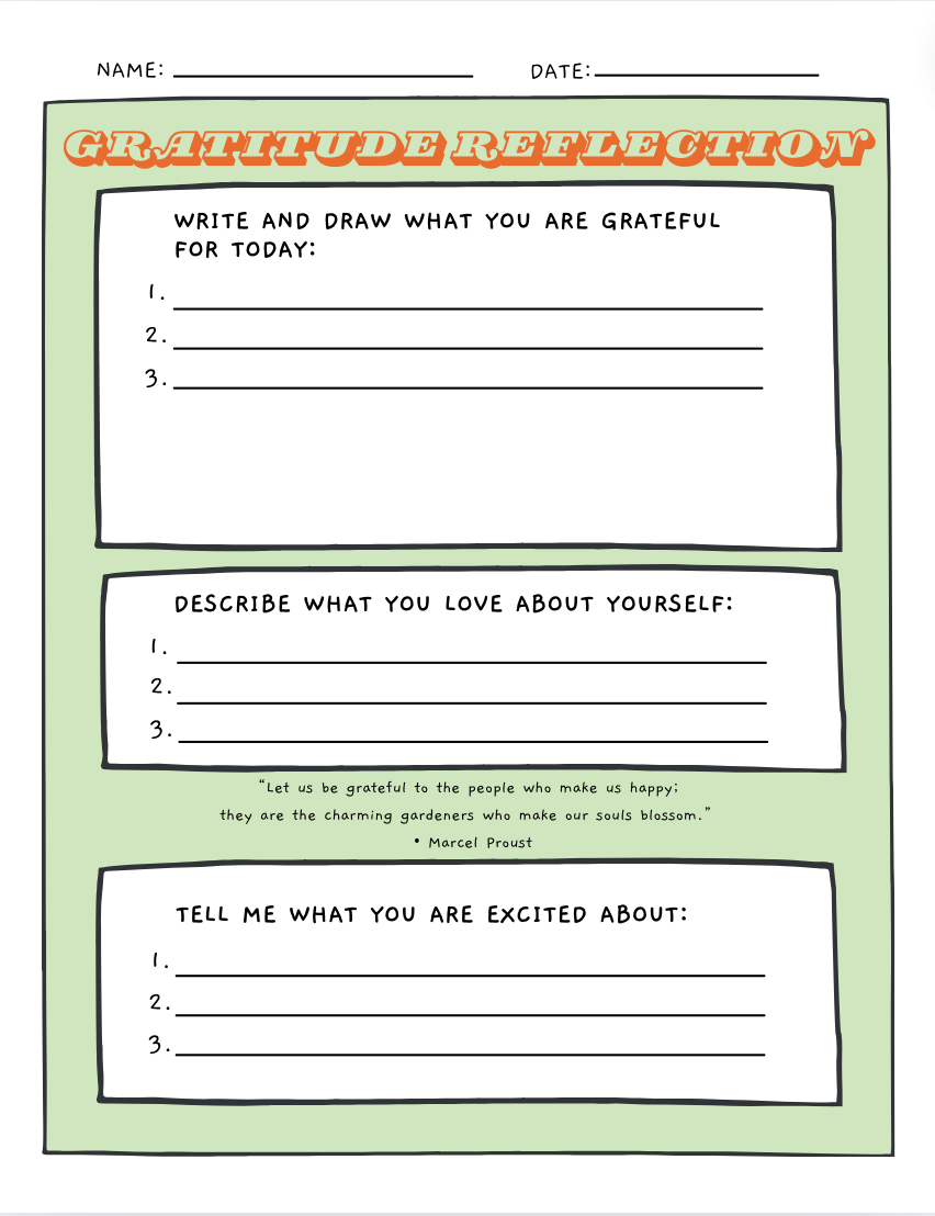 High Time Activity Book: Relaxation, Creativity, and Fun for Enthusiasts