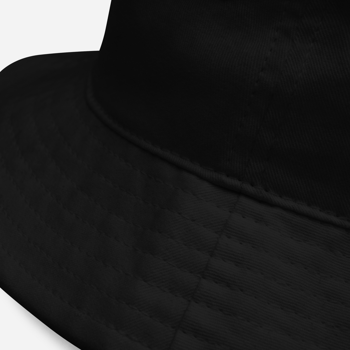 High Time Shady Bucket Hat
