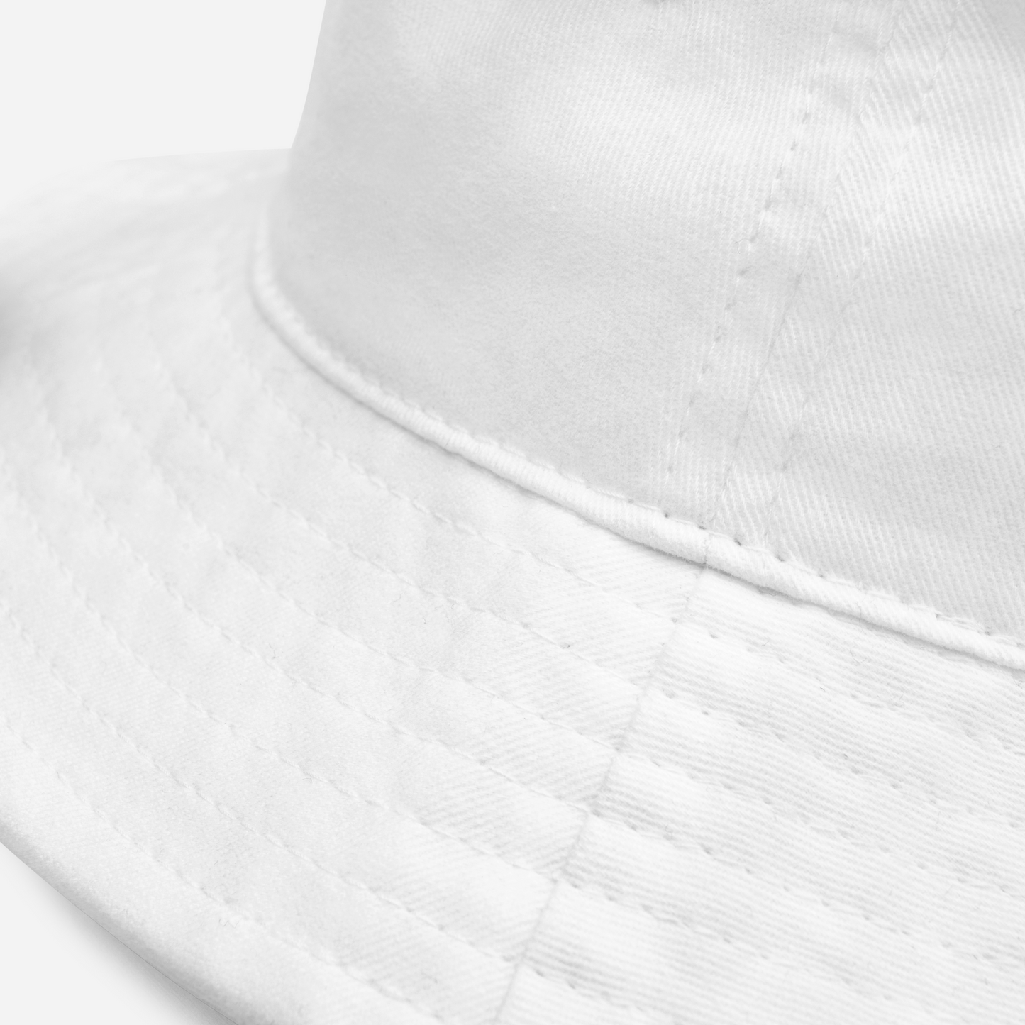 High Time Shady Bucket Hat