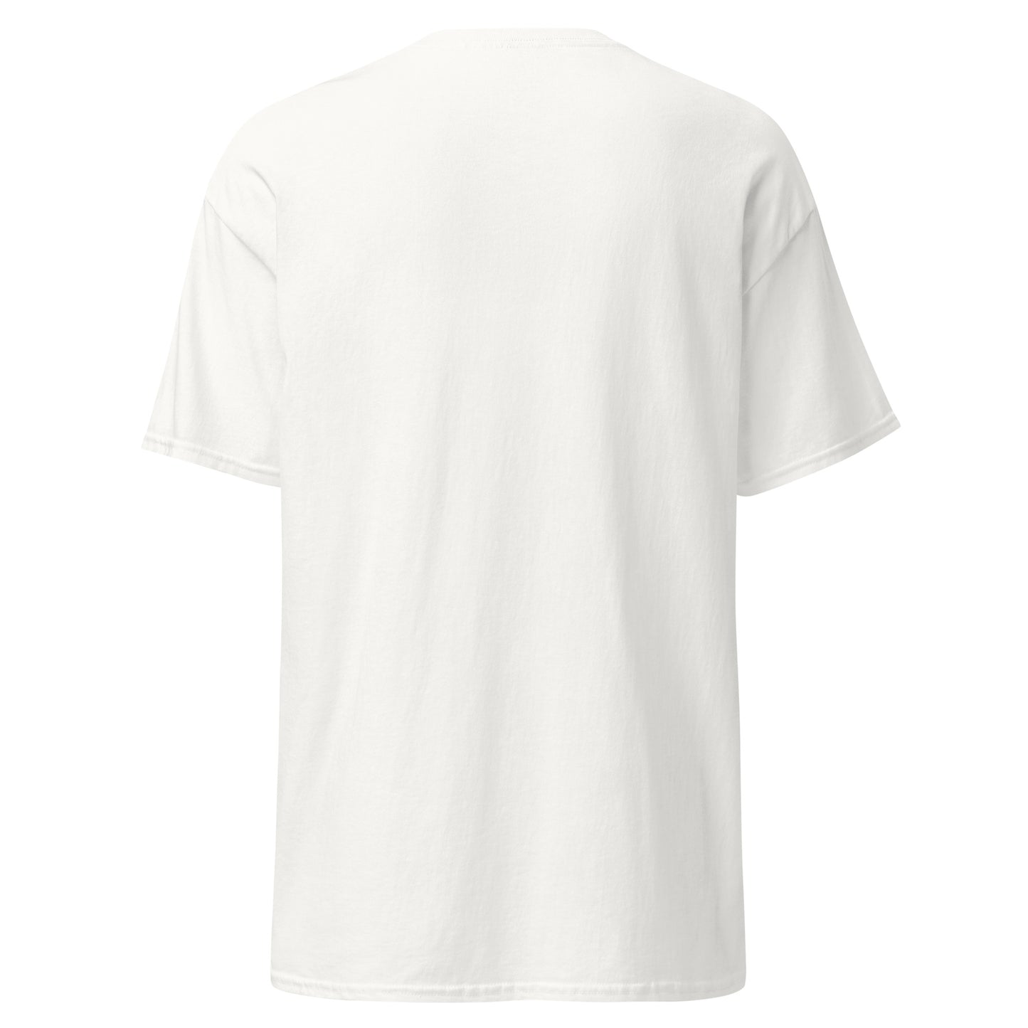 Gettin High To Get By Unisex Tshirt Lounge Wear Apparel