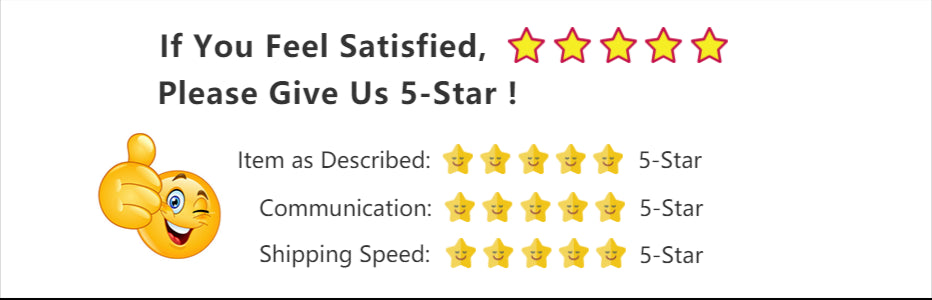 Fudenosuke Soft Brush Pen and Hard Tip  Art Marker Black Ink for Calligraphy Practice Drawings Sketch Lettering Pens