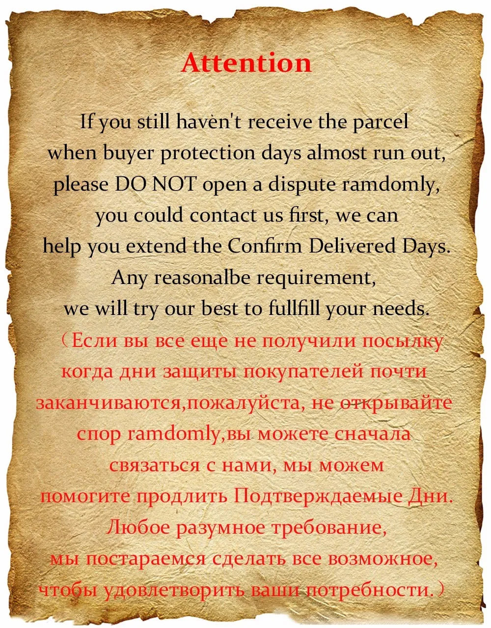 Fudenosuke Soft Brush Pen and Hard Tip  Art Marker Black Ink for Calligraphy Practice Drawings Sketch Lettering Pens