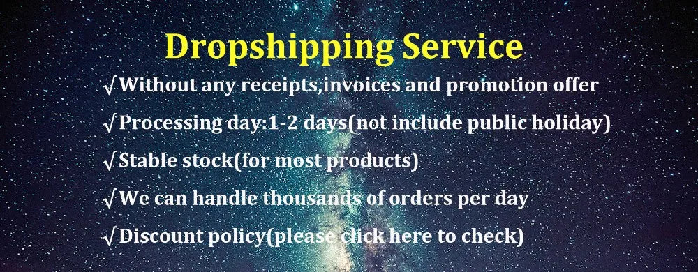 Fudenosuke Soft Brush Pen and Hard Tip  Art Marker Black Ink for Calligraphy Practice Drawings Sketch Lettering Pens